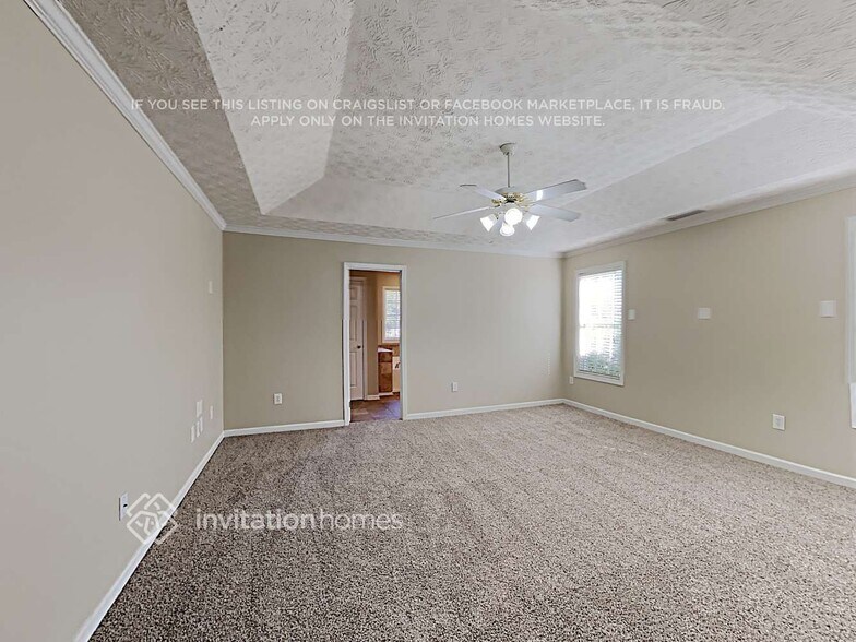 Building Photo - 3440 Grayson Manor Ct