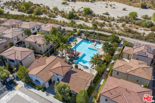 Building Photo - 21757 Bene Dr