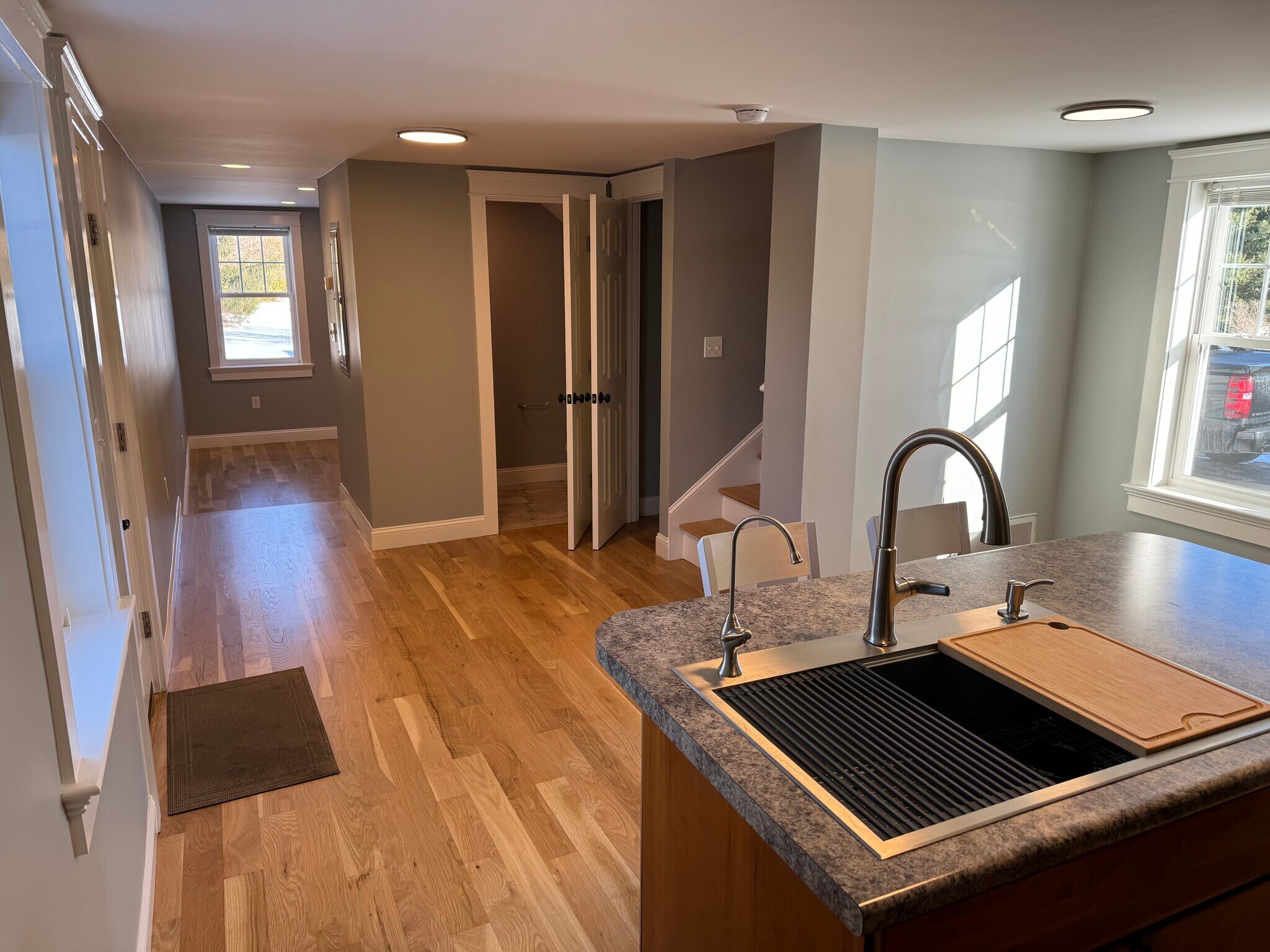 Building Photo - 9 Winnicutt Rd