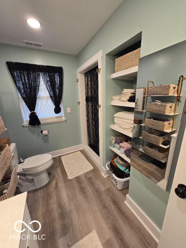 Building Photo - 133 Hoefgen St