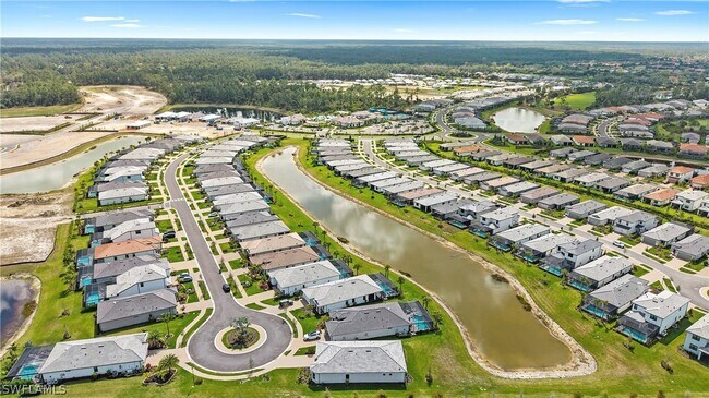 Building Photo - 1905 Fresno Ave