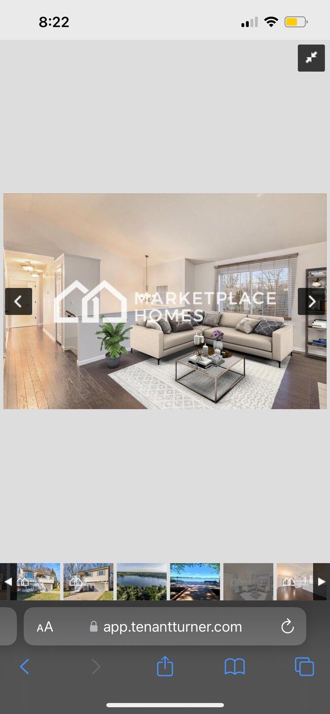 Building Photo - 7296 Feather Ln