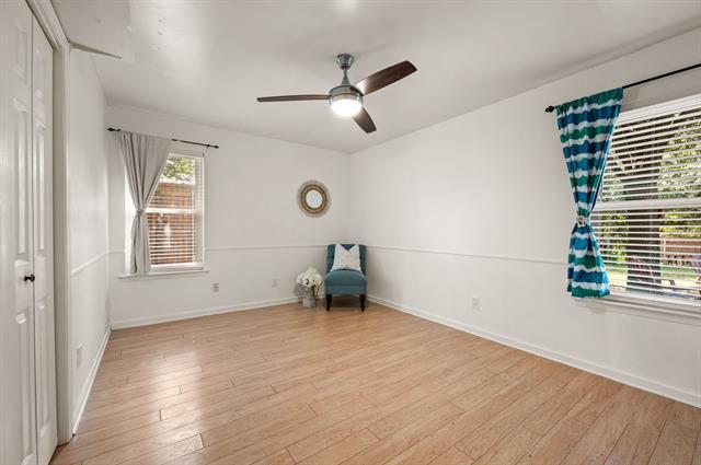 Building Photo - 7333 Meadowbrook Dr