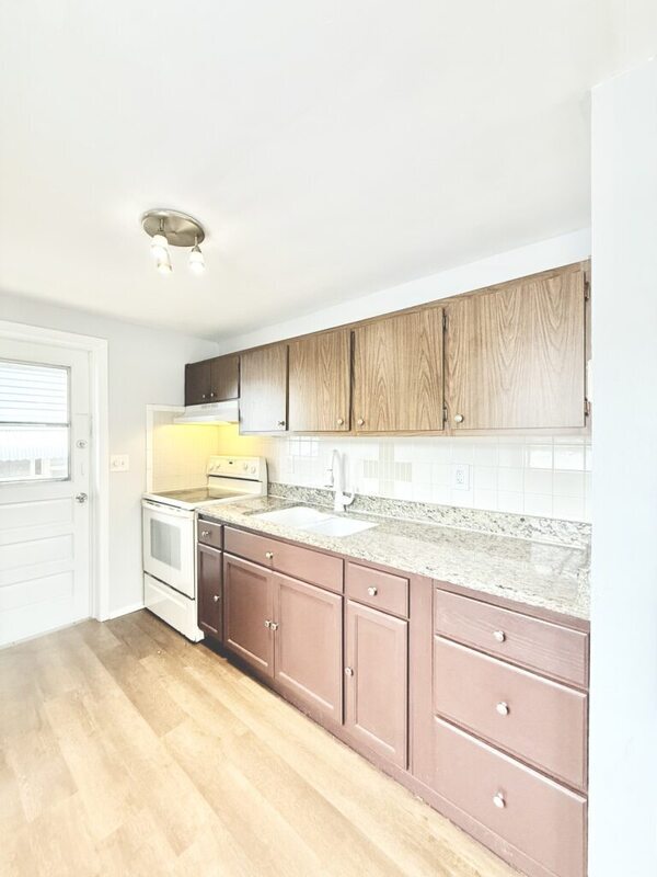 Building Photo - 2611 41st Ave N