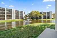 Building Photo - 1605 S US Hwy 1