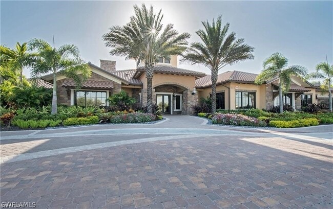 Building Photo - 9433 Benvenuto Ct