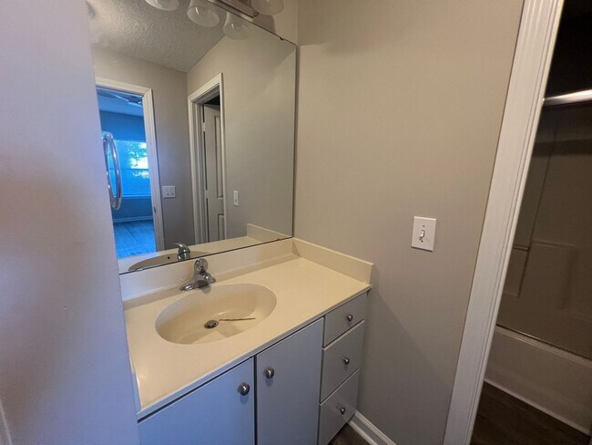 Building Photo - TURNBERRY PARK @ LEGENDS GOLF COMMUNITY