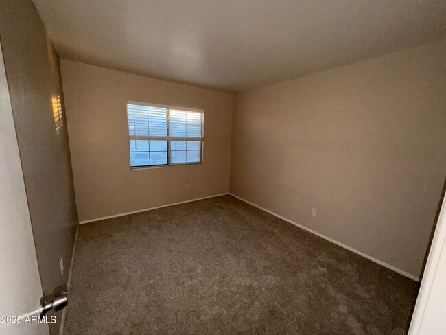 Building Photo - 12022 W Almeria Rd