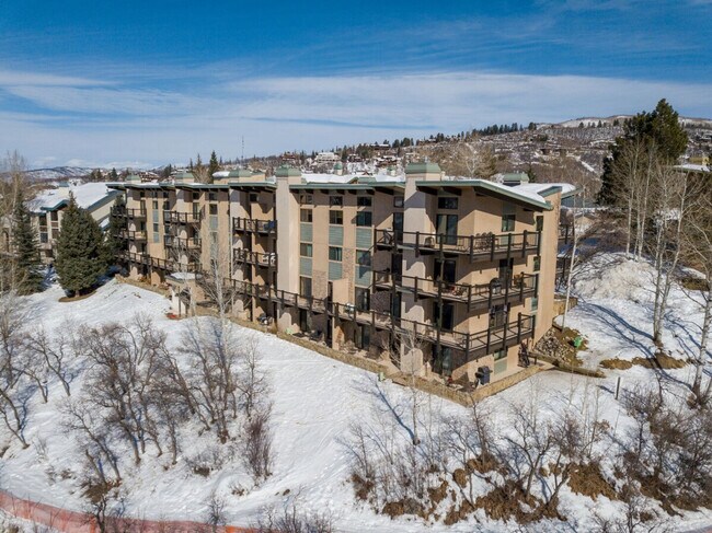 Building Photo - 2315 Storm Meadows Dr