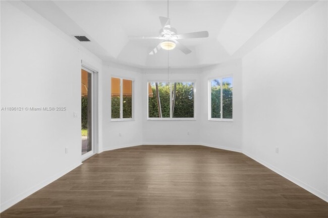 Building Photo - 8464 SW 138th St
