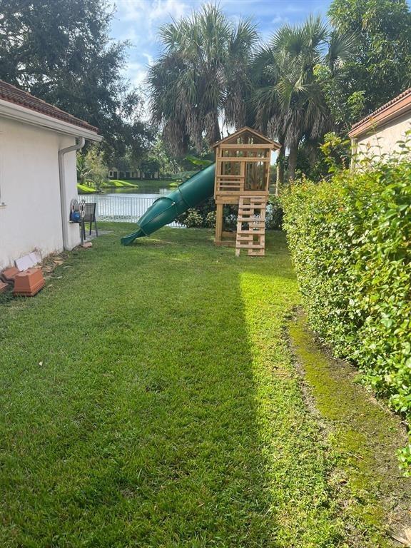 Building Photo - 1120 NW 106th Ave