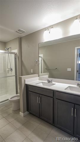 Building Photo - 21793 E 8th Ave