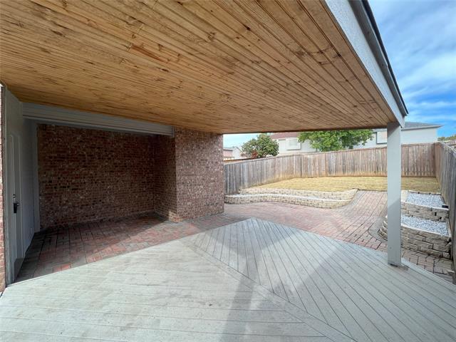 Building Photo - 1437 St Gallen Ln