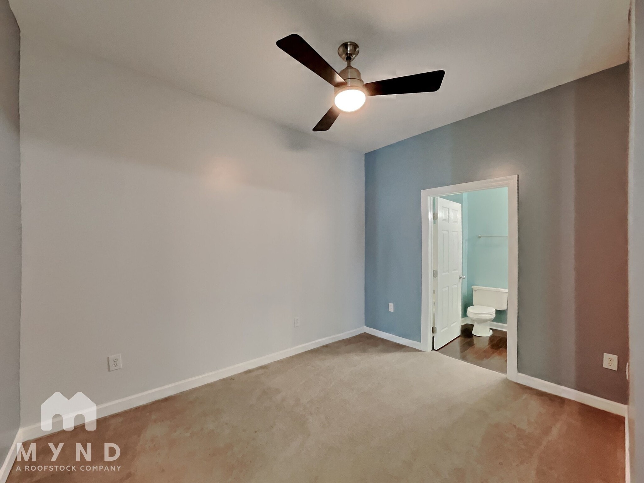 Building Photo - 200 S Dawson St