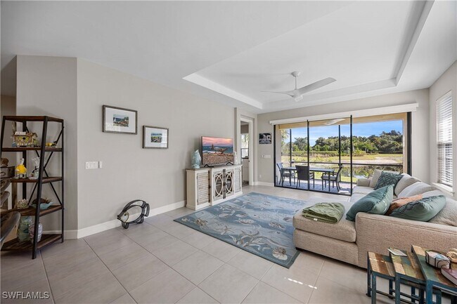 Building Photo - 8110 Calle Canovas St