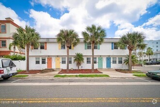 Building Photo - 1307 2nd St N