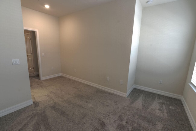 Building Photo - 4819 Indio Trl