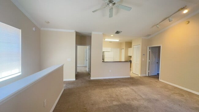 Building Photo - Palm Estates