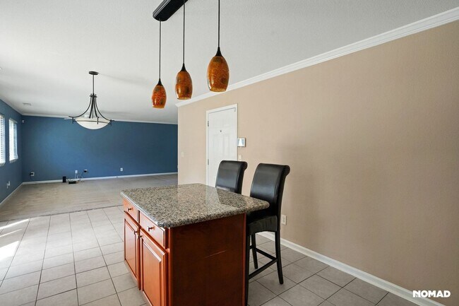Building Photo - Charming 4BR House in Whitsett