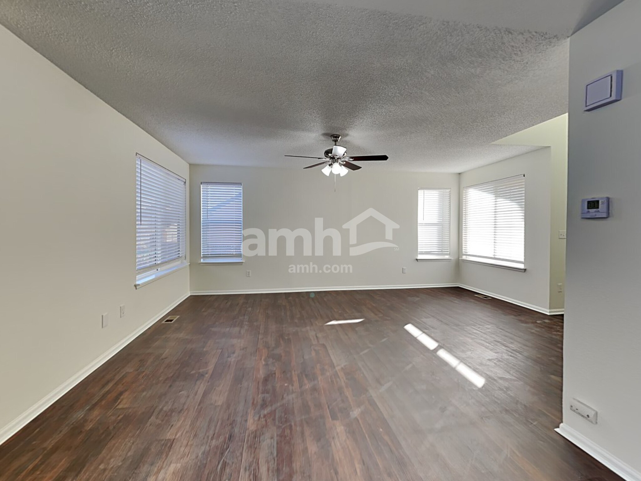 Building Photo - 4821 Ardley Dr