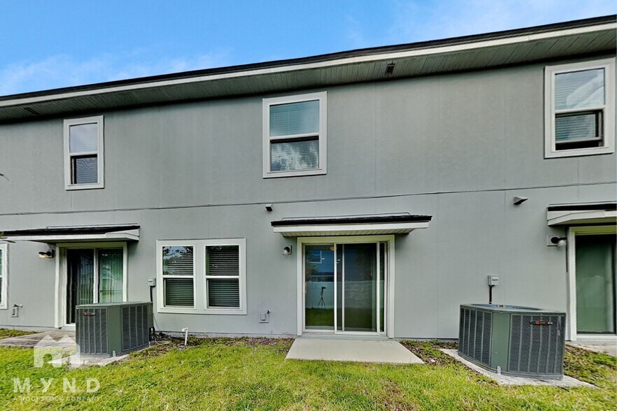 Building Photo - 12714 Camden Rd
