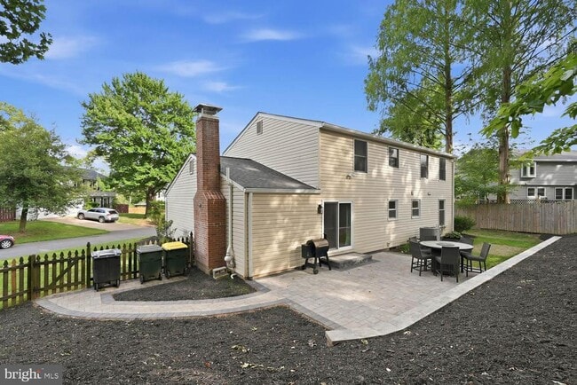 Building Photo - 8347 Terra Grande Ave
