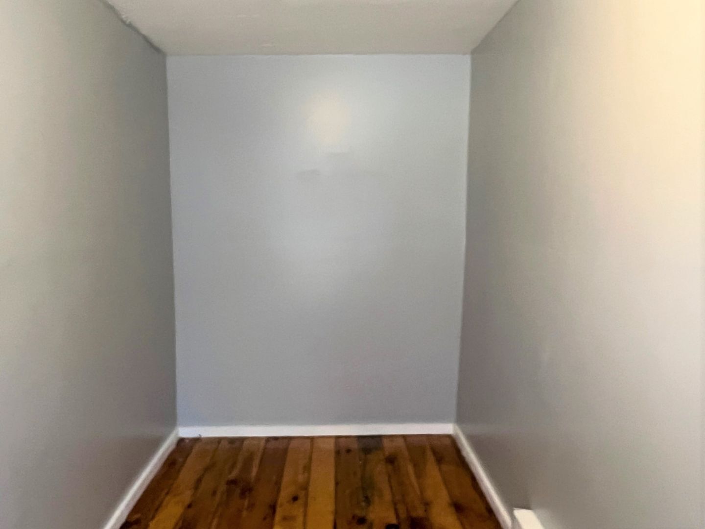 Building Photo - 1-7 Old Mendon Street