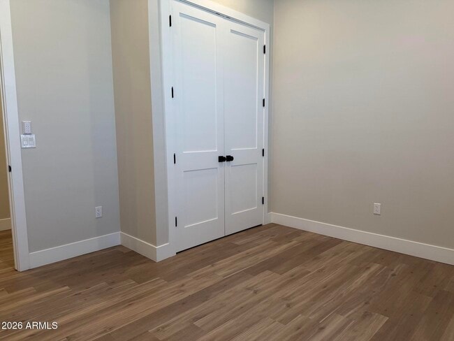 Building Photo - 8736 E Joshua Tree Ln