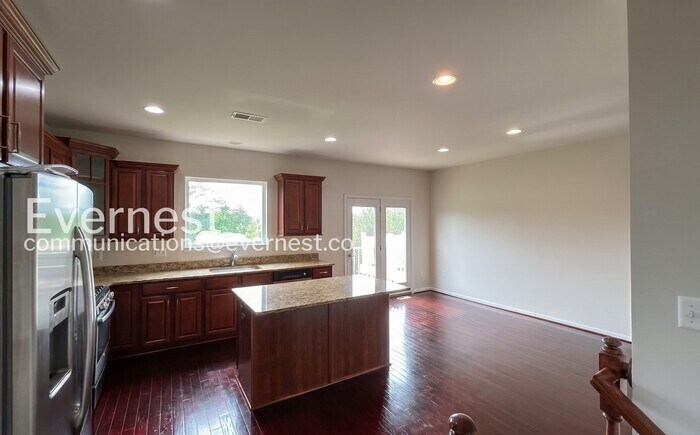 Building Photo - 11774 Dawkins Ridge Ln