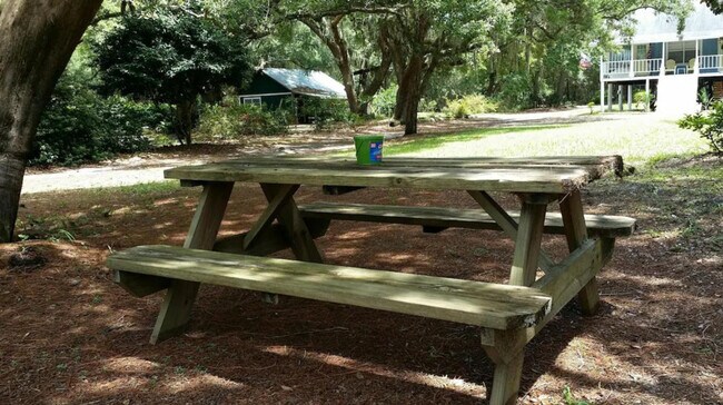 Building Photo - 11173 AL-180