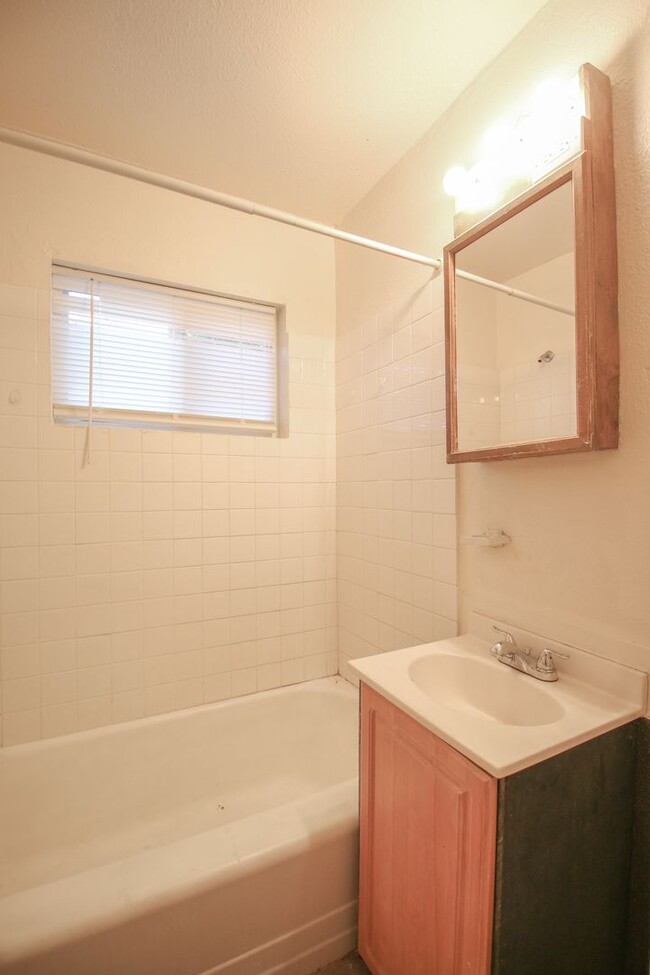 Building Photo - Section 8 Welcome! Amazing Remodeled 4 Bed...