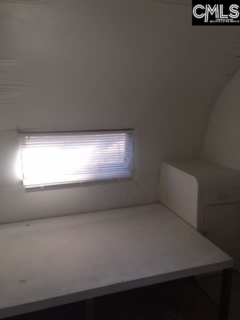 Building Photo - 120 Butler Cove