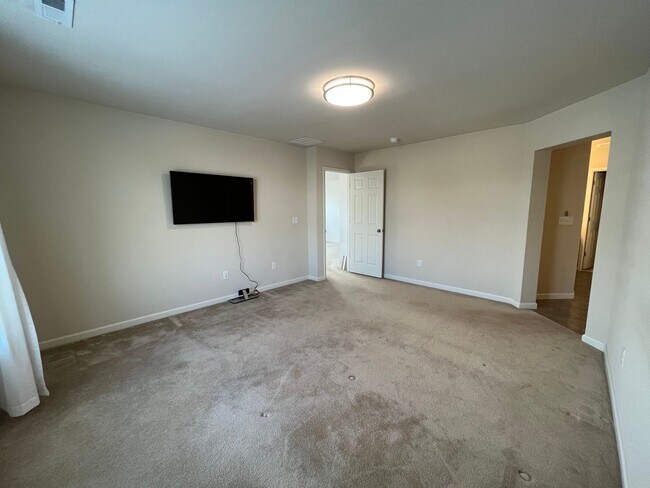 Building Photo - 3233 Anika Drive