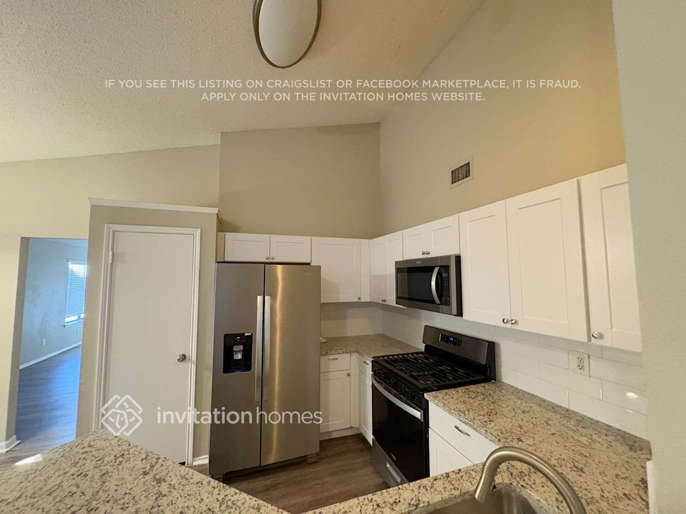 Building Photo - 4358 Metronome Dr