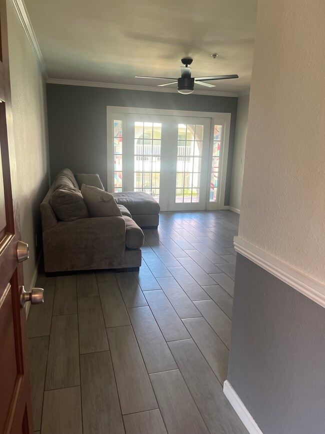 Building Photo - 1650 N 87th Terrace