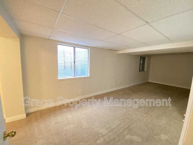 Building Photo - 19859 Montview Dr