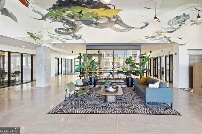 Building Photo - 2945 Cumberland Mall