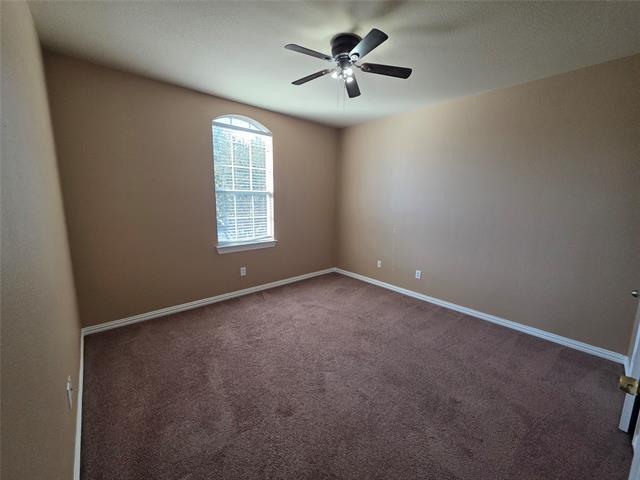 Building Photo - 1522 Avenue E