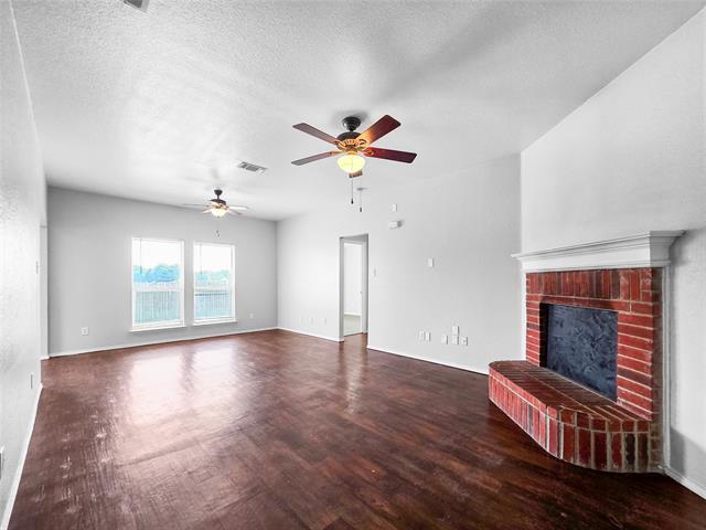 Building Photo - 4561 Wheatland Dr