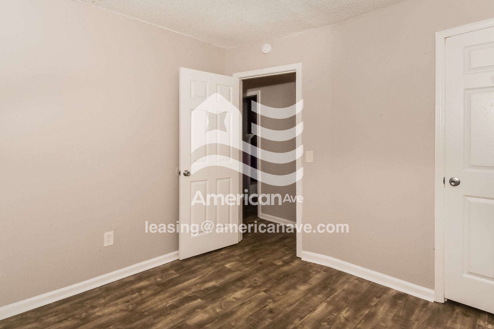 Building Photo - 241 Holmsbury Rd