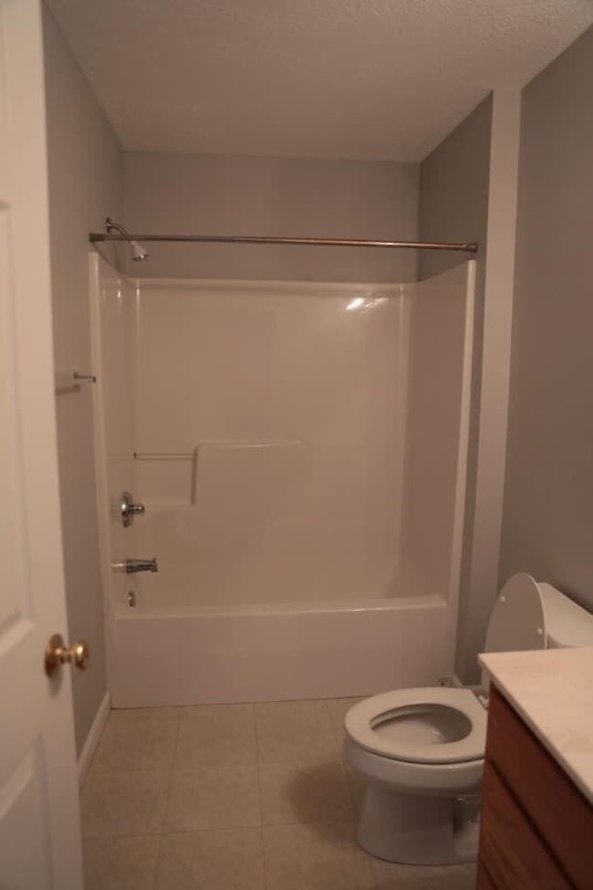 Building Photo - 3326 Yellow Sulphur Rd