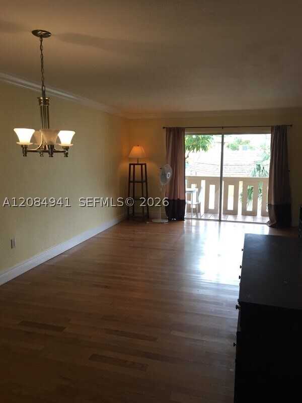Building Photo - 7450 Miami Lakes Dr