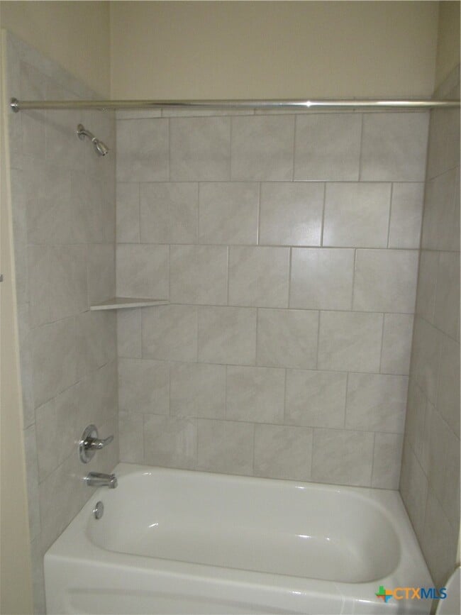 Building Photo - 1108 Stealth Ln