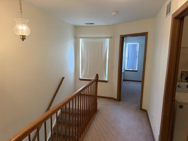 Building Photo - 1274 S Candlestick Way