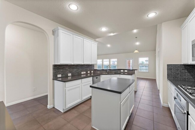 Building Photo - 9839 Deborah Colony Ln