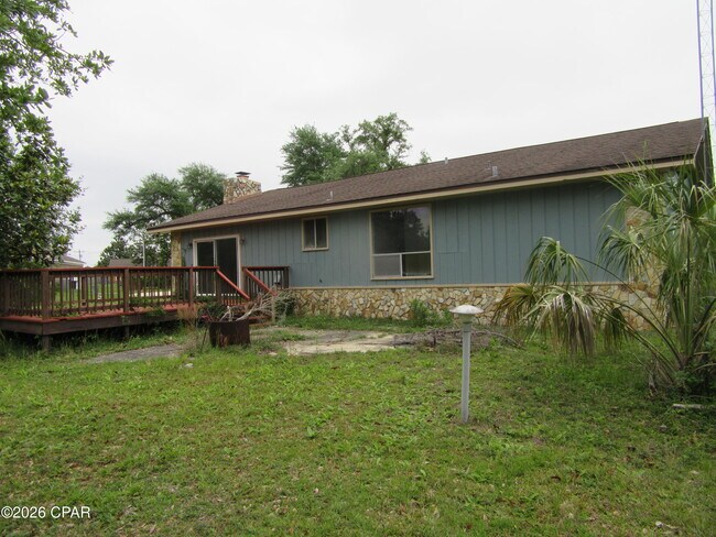 Building Photo - 8629 Deerpoint Dr