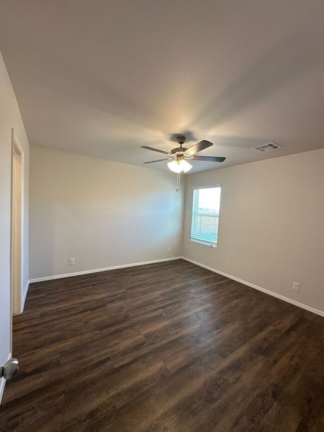 Building Photo - *Pre-leasing* BRAND NEW Three Bedroom | Tw...