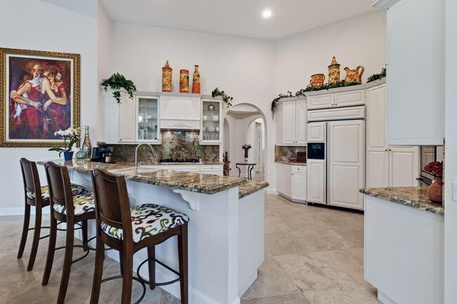 Building Photo - 7517 Hawks Landing Dr