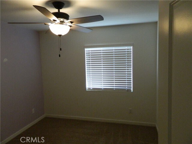 Building Photo - 24231 Buckeye Ave