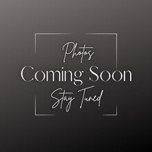 Building Photo - 131 March Crk Dr